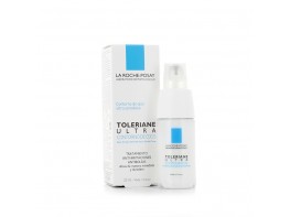 La Roche Posay Toleriane ultra contorno de ojos 20ml Imagen del producto La Roche Posay Toleriane ultra contorno de ojos 20ml