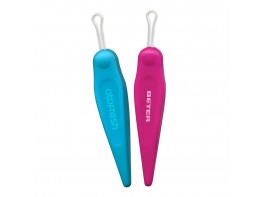 Beter Otofresh Stick 1u Imagen del producto Beter Otofresh Stick 1u