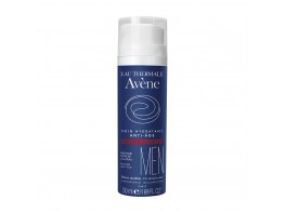 Avene men cuidado hidratante antiedad 50ml Imagen del producto Avene men cuidado hidratante antiedad 50ml
