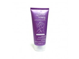 Elifexir Gel dermo fitness 200ml Imagen del producto Elifexir Gel dermo fitness 200ml