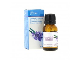 Prim esencia de lavanda humidificador 15ml Imagen del producto Prim esencia de lavanda humidificador 15ml
