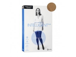 Farmalastic Media novum inte l canela t2 Imagen del producto Farmalastic Media novum inte l canela t2