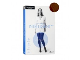 Media farmalastic novum inte l caviar t3 Imagen del producto Media farmalastic novum inte l caviar t3