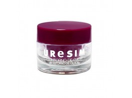 Uresim Contorno De Ojos 15ml Imagen del producto Uresim Contorno De Ojos 15ml
