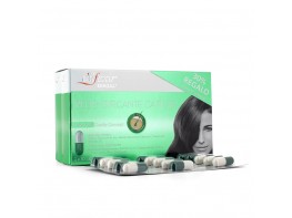 ELIFEXIR ESENCIAL CAPILAR ENV.AHORRO Imagen del producto ELIFEXIR ESENCIAL CAPILAR ENV.AHORRO