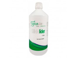 Naturlider Siliciolider 1 litro Imagen del producto Naturlider Siliciolider 1 litro