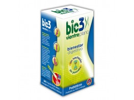 Bie3 vientre plano 24 sticks Imagen del producto Bie3 vientre plano 24 sticks