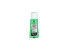 Vichy Dercos champú anticaspa antigrasa 400ml Imagen del producto Vichy Dercos champú anticaspa antigrasa 400ml