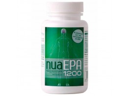 Nuaepa 1200 30 perlas Imagen del producto Nuaepa 1200 30 perlas