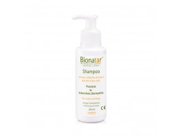 BIONATAR CHAMPU 200 ML Imagen del producto BIONATAR CHAMPU 200 ML
