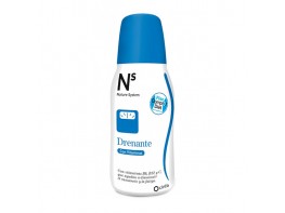 N+s drenante 250 ml Imagen del producto N+s drenante 250 ml