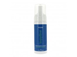 Topyline mousse espumador 150ml Imagen del producto Topyline mousse espumador 150ml