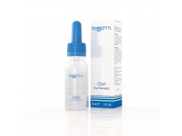 Ms Triseptyl Gel Higienizante Cutaneo 30ml Imagen del producto Ms Triseptyl Gel Higienizante Cutaneo 30ml