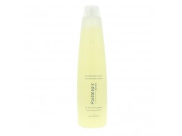 PAIDATOPIC SYNDET 400 ML Imagen del producto PAIDATOPIC SYNDET 400 ML