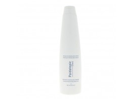 Cosmeclinik Paidatopic Crema 400ml Imagen del producto Cosmeclinik Paidatopic Crema 400ml