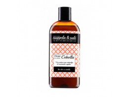 Nuggela&Sulé champú cebolla 250ml Imagen del producto Nuggela&Sulé champú cebolla 250ml
