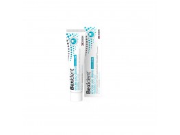 Bexident encias uso diario pasta 125ml Imagen del producto Bexident encias uso diario pasta 125ml