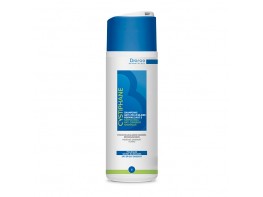 CYSTIPHANE CHAMPU ANTICASPA SUAVE 200 ML Imagen del producto CYSTIPHANE CHAMPU ANTICASPA SUAVE 200 ML