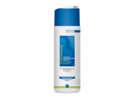 CYSTIPHANE CHAMPU ANTICASPA INTENS 200ML Imagen del producto CYSTIPHANE CHAMPU ANTICASPA INTENS 200ML
