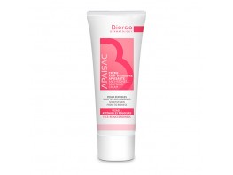Biorga Dermatology Apaisac crema anti-enrojecimiento calmante 40ml Imagen del producto Biorga Dermatology Apaisac crema anti-enrojecimiento calmante 40ml