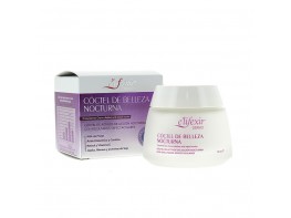 Elifexir dermo coctel belleza noc 50ml Imagen del producto Elifexir dermo coctel belleza noc 50ml