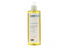 Ureadin calm oleogel protector 400ml Imagen del producto Ureadin calm oleogel protector 400ml