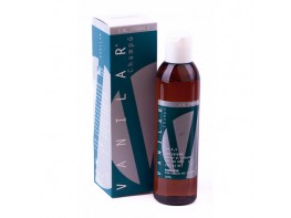 Vanilar champú pelos grasos 200ml Imagen del producto Vanilar champú pelos grasos 200ml