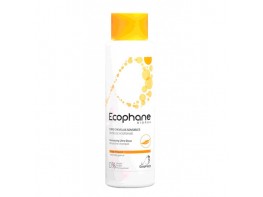 Ecophane champú ultra suave 500ml Imagen del producto Ecophane champú ultra suave 500ml