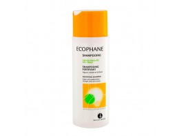 ECOPHANE CHAMPU FORTIFICANTE 200 ML Imagen del producto ECOPHANE CHAMPU FORTIFICANTE 200 ML