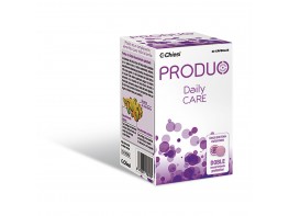 PRODUO DAILY CARE 30 CAPSULAS Imagen del producto PRODUO DAILY CARE 30 CAPSULAS