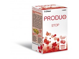 PRODUO STOP 10 SOBRES Imagen del producto PRODUO STOP 10 SOBRES
