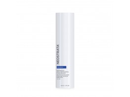 NeoStrata Resurface sérum gel antiarrugas alta potencia 50ml Imagen del producto NeoStrata Resurface sérum gel antiarrugas alta potencia 50ml