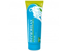 Physiorelax polar 250ml Imagen del producto Physiorelax polar 250ml