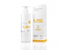 MS fotocontrol familiar 400ml Imagen del producto MS fotocontrol familiar 400ml