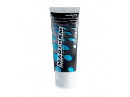 Madform sport mad freeze gel frío 120ml Imagen del producto Madform sport mad freeze gel frío 120ml