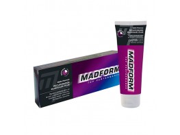 Madform sport doble potencia 120 ml Imagen del producto Madform sport doble potencia 120 ml