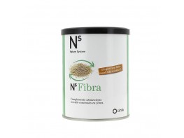 N+s fibra bote 250 gr Imagen del producto N+s fibra bote 250 gr