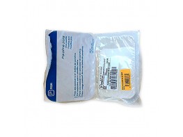 Prim parafina blanca ref/g.211 400 gr x 2 Imagen del producto Prim parafina blanca ref/g.211 400 gr x 2
