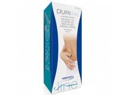 Pharmasor Duriline 250ml Imagen del producto Pharmasor Duriline 250ml