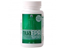 Nuaepa 1200 90 perlas Imagen del producto Nuaepa 1200 90 perlas