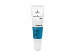 Rilastil cumlaude balsamo labial 15ml Imagen del producto Rilastil cumlaude balsamo labial 15ml