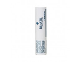 Rilastil cumlaude stick labial 4,8ml Imagen del producto Rilastil cumlaude stick labial 4,8ml