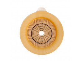 Coloplast Alterna disco adhesivo 60mm Imagen del producto Coloplast Alterna disco adhesivo 60mm