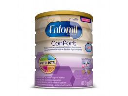 Enfamil premium confort 800g Imagen del producto Enfamil premium confort 800g