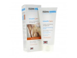 Ureadin Hydration Calm crema hidratante antipicor 200ml Imagen del producto Ureadin Hydration Calm crema hidratante antipicor 200ml