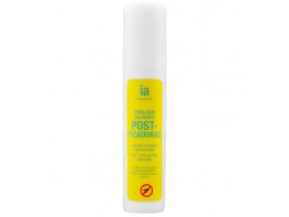 Interapothek post picaduras roll-on 10ml Imagen del producto Interapothek post picaduras roll-on 10ml
