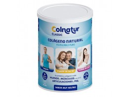 Colnatur classic neutro 300g Imagen del producto Colnatur classic neutro 300g