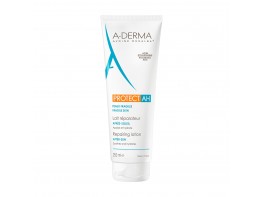 Aderma Protect-ah leche aftersun 250ml Imagen del producto Aderma Protect-ah leche aftersun 250ml