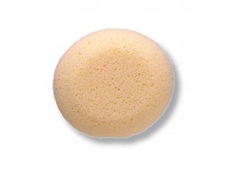 Suavinex Esponja hidrofila Imagen del producto Suavinex Esponja hidrofila