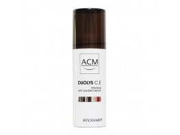 Duolys Ce 15% serum antiox vit-c 15ml Imagen del producto Duolys Ce 15% serum antiox vit-c 15ml